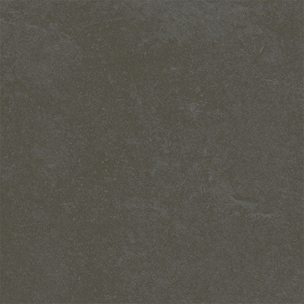 Porcelanosa Verbier Dark Tile 59.6 x 59.6cm