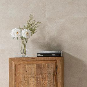 Porcelanosa Verbier Sand Tiles