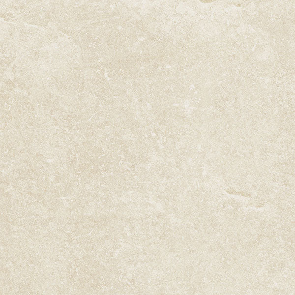 Porcelanosa Verbier Sand Tile (detail)