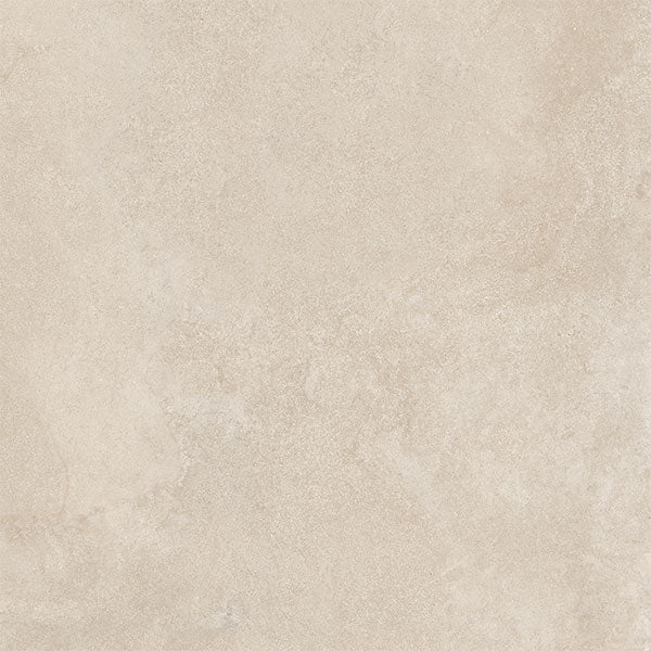 Porcelanosa Verona Bone L Tile 120 x 120cm