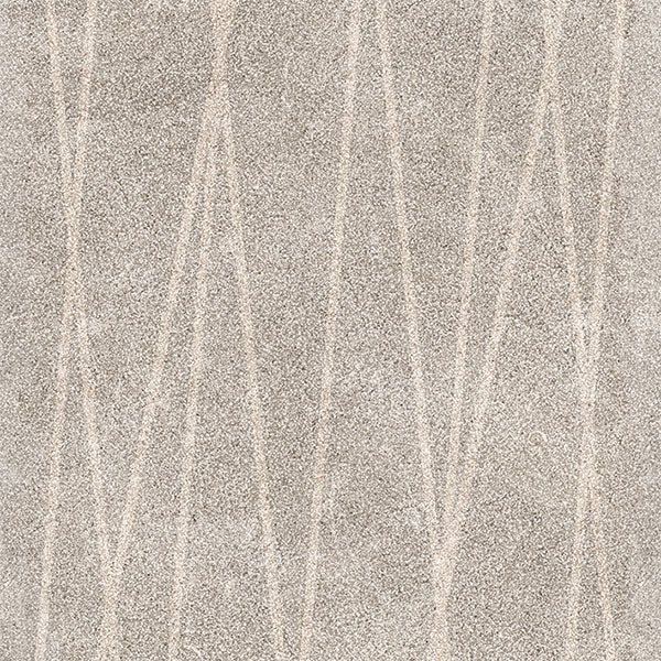 Porcelanosa Vertice Savannah Topo Tile (detail)