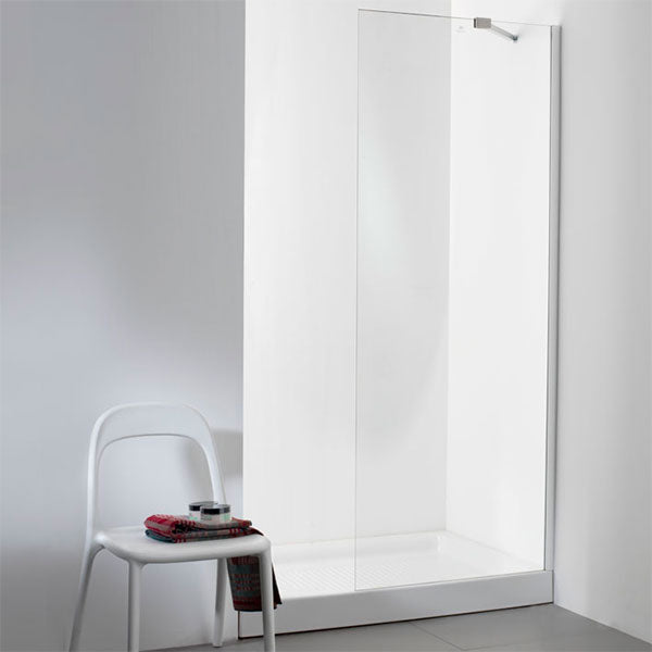 Porcelanosa Yove 1 Walk-In Shower Enclosure Panel