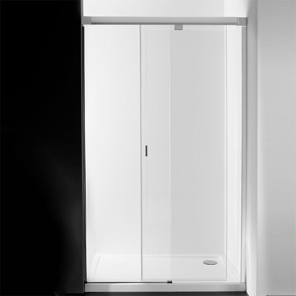 Porcelanosa Yove 9 Sliding Shower Door
