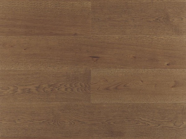 Porcelanosa Advance Maroon 220 x 18cm