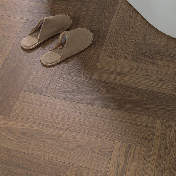 Porcelanosa Atlanta Dark Tiles