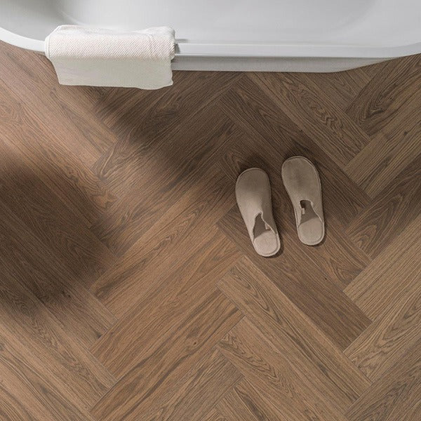 Porcelanosa Atlanta Dark Tiles