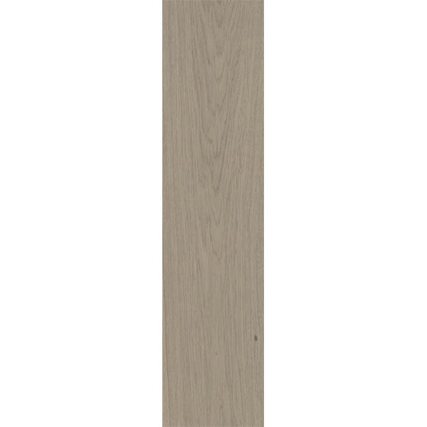 Porcelanosa Atlanta Grey Tile 14.2 x 59.6cm