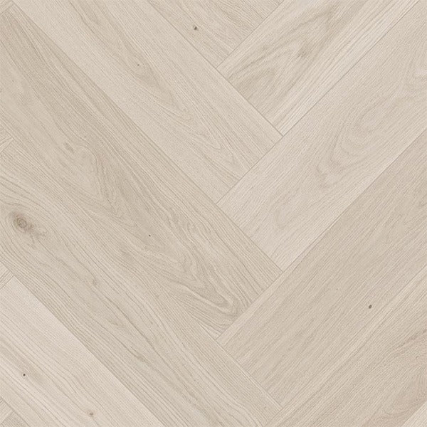 Porcelanosa Atlanta Light Tiles