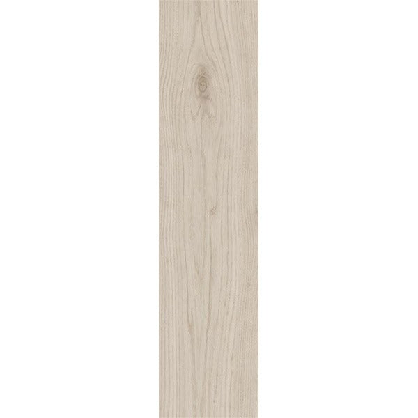 Porcelanosa Atlanta Light Tile 14.2 x 59.6cm