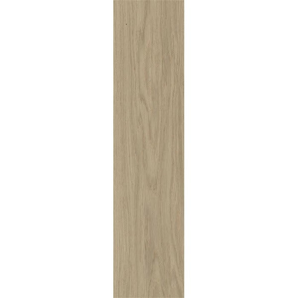 Porcelanosa Atlanta Natural Tile 14.2 x 59.6cm