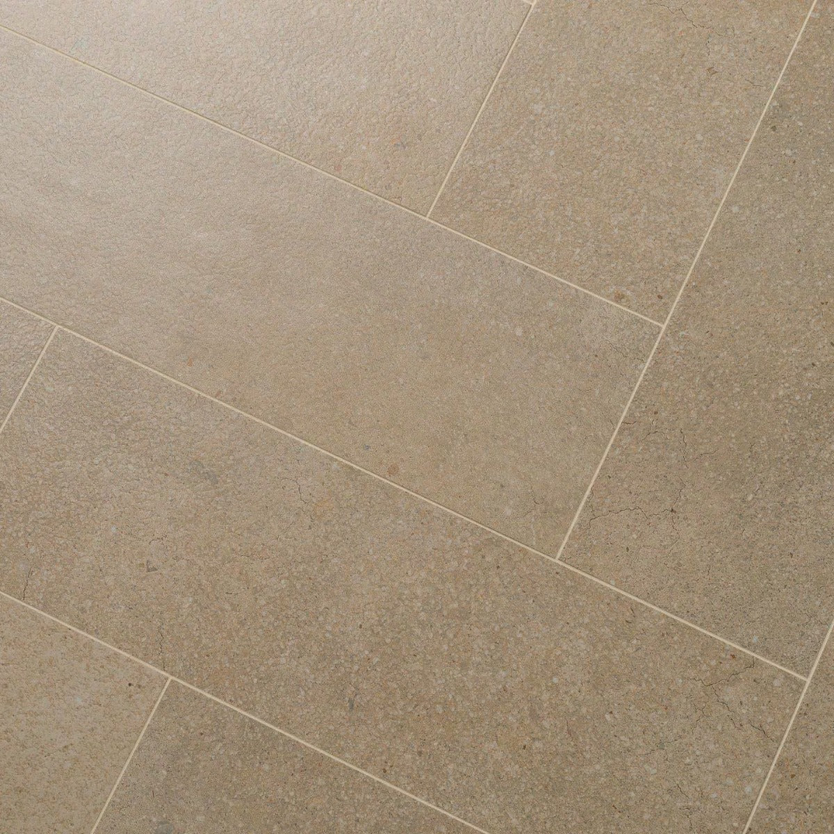 Porcelanosa Parma Leather Tiles