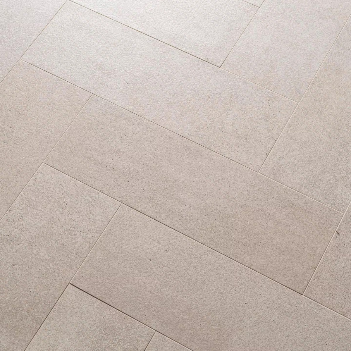Porcelanosa Parma Limestone Tiles