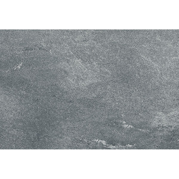 Quartzite Grey Outdoor Tile 60 x 90cm
