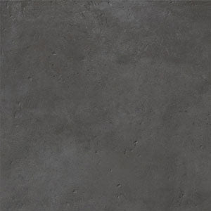 RAK Surface Ash Matt 60 x 60cm