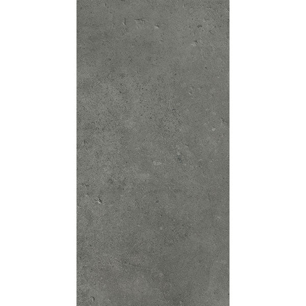RAK Surface Mid Grey Matt 30 x 60cm