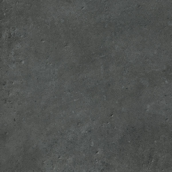 RAK Surface Night Matt 60 x 60cm