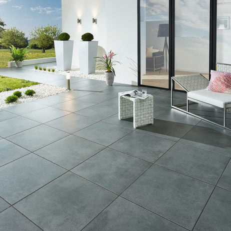 RAK Surface Night setting