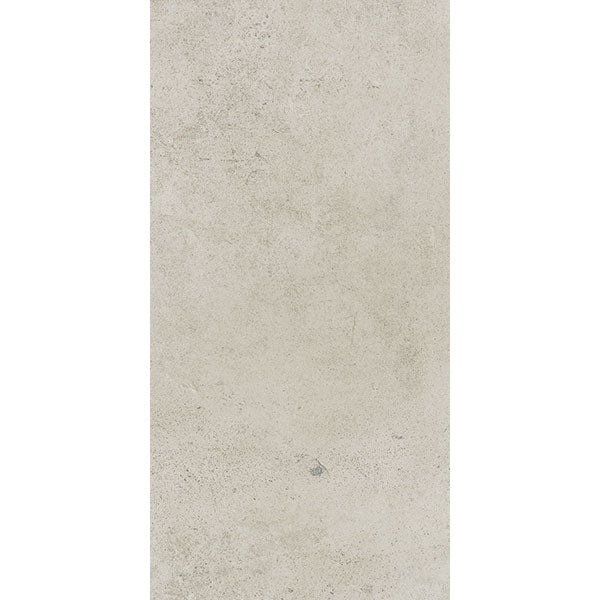RAK Surface Off White Lappato 30 x 60cm