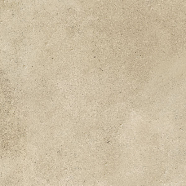 RAK Surface Sand Matt 60 x 60cm