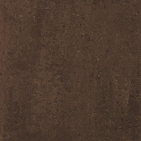 Ramora Brown Levigato 60 x 60cm