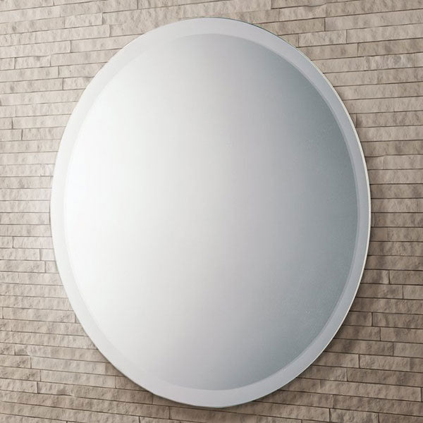 Rondo Mirror