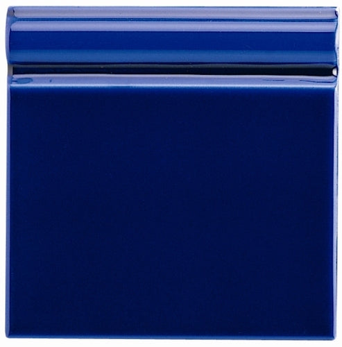 Original Style Skirting Royal Blue