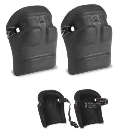Rubi Air Knee Pad