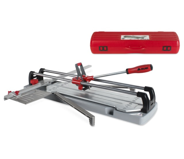 Rubi TR - S Tile Cutter