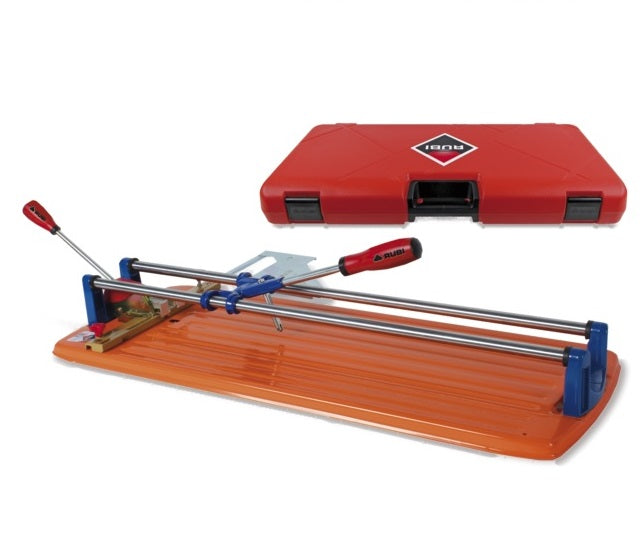 Rubi TS - PLUS Tile Cutter