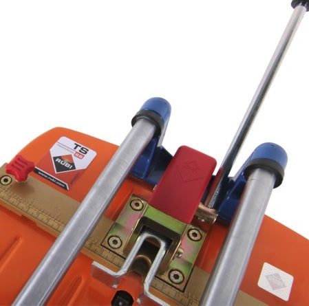 Rubi TS - PLUS Tile Cutter
