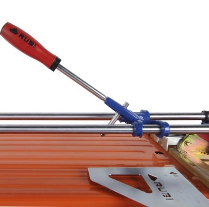 Rubi TS - Tile Cutter