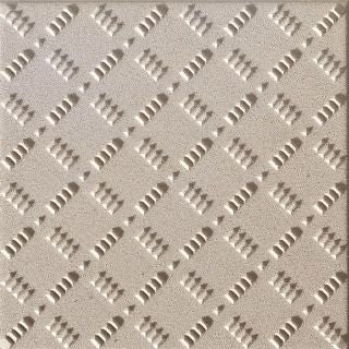 Industry Anti-Slip Light Grey Speckled Safestar 20 x 20cm