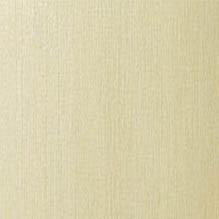 Metalwood Iridio 60 x 60cm