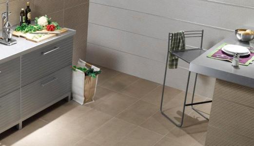 Casalgrande Saturnia 60 x 30cm