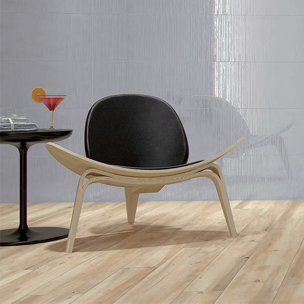 Grespania Sherwood setting