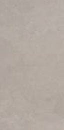 ABK Docks Silver Patinato Rett 30 x 60cm