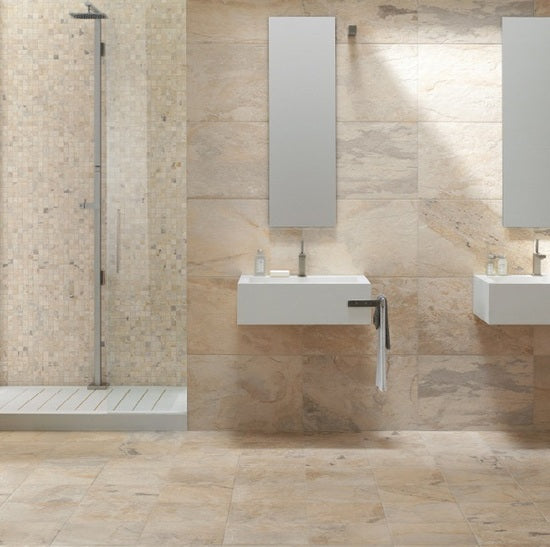 Unicom Starker Natural Slate Winter