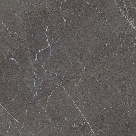 Stolela Anthracite Tile 60 x 120cm