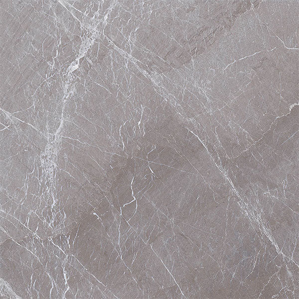 Stolela Grey Tile 60 x 60cm