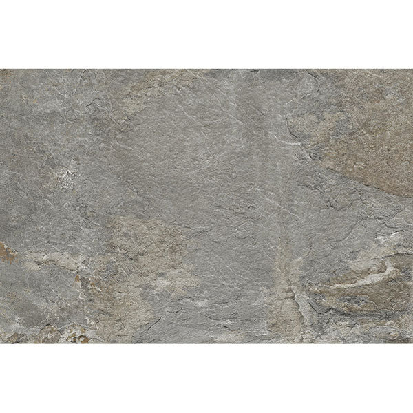 Surat Slate Gris Rectified Outdoor Tile 60 x 90cm