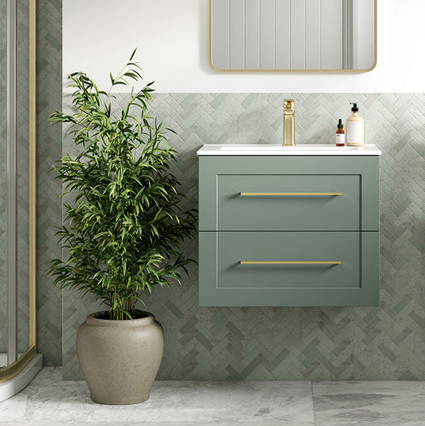 Tabo Treviso Matt Reed Green furniture