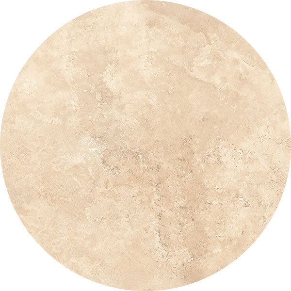 Travertine Beige