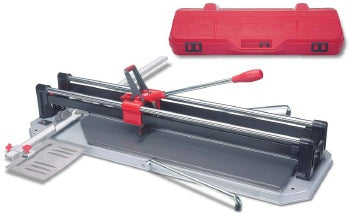 Rubi TX - 900 Tile Cutter