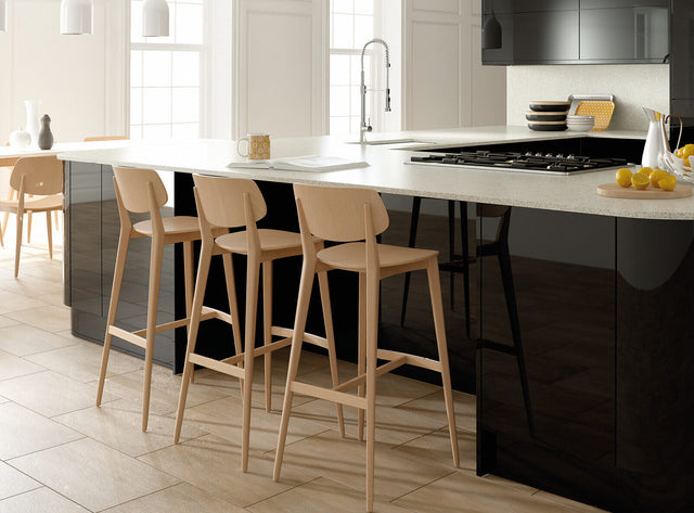 Zurfiz by Blossom Avenue Kitchens