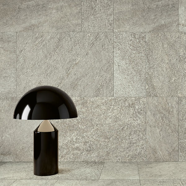 Unicom Starker Arenite Grigio Rett Tiles