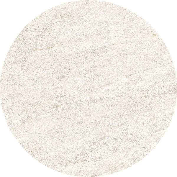 Unicom Starker Arenite_2thick Avorio