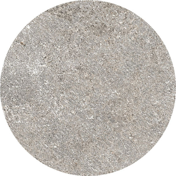 Unicom Starker Arenite_2thick Grigio