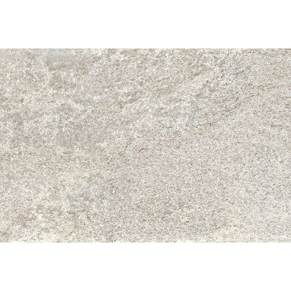 Unicom Starker Arenite_2thick Perla Rett Outdoor Tile 60 x 90cm