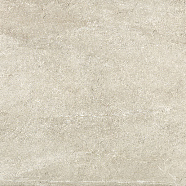 Unicom Starker Board Paper