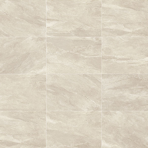 Unicom Starker Board_2thick Paper Rett Outdoor Tiles